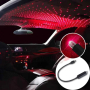 RGB светлини за кола, снимка 1 - Аксесоари и консумативи - 44915263