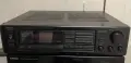 🔥 ONKYO TX-7920 – СТЕРЕО HI-FI РЕСИВЪР – 75 € 🔥, снимка 2