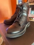 Дамски боти 38ми номер, снимка 3