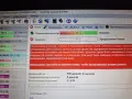 HITACHI 1TB  /тестван, снимка 4