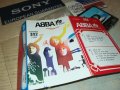 ABBA ORIGINAL TAPE 2206232116, снимка 5