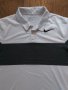  Nike Mens Golf Polo Shirts - страхотна мъжка тениска , снимка 6