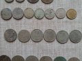 Лот монети , снимка 3