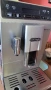 Кафе машина De’Longhi Autentica Cappuccino – автоматична, работеща, снимка 1