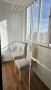 2-стаен, луксозно обзаведен в кв. Тракия, снимка 15