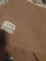 COS Original 100% Кашмир Голям шал 200/45 см., снимка 2