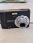 Фотоапарат, снимка 3