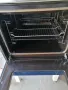 Фурна и котлони за вграждане , снимка 3