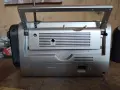 SONY - радио апарати, снимка 14