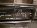 JVC A-GX1A, KD-X2G, усилвател, касеттен дек, снимка 6