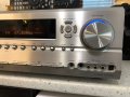 Onkyo TX-SR604, снимка 10