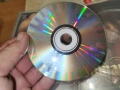 DARA BUBAMARA-ORIGINAL CD 0902261909, снимка 18