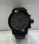 TW Steel Grandeur Tech (TW129), снимка 2