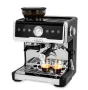 Многофункционална машина за еспресо 2 в 1, Lexical LEM-0670, снимка 7