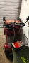продавам електрическа черериколка, снимка 3