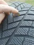  Зимни гуми 265 40 21 , снимка 11