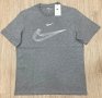 Тениски Nike , снимка 4