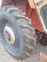 Продавам гуми с джанти 13.6 38, снимка 2