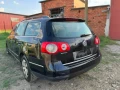 VW Passat 2.0 TDI BMP  4x4(НА ЧАСТИ), снимка 3