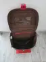Продавам ученическа раница Ars Una Woodland Compact, снимка 4
