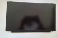 15.6" NV156FHM-N42 V5.0, снимка 6