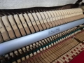 Пиано KAWAI - инструмент високо качество с гаранция и акордиране, снимка 4