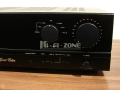 Усилвател  Marantz pm-52se /1 , снимка 5