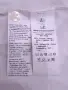 Мъжка блуза C.P. company , снимка 6