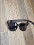Дамски слънчеви очила със слънчева защита UV400, снимка 2