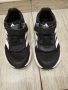 Маратонки Adidas 29 номер, снимка 3