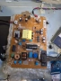 Захранваща платка , 715G7734-P02-005-002H ,за 32-инчов телевизор PHILIPS Модел 32PHT4132/05, снимка 1