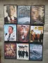 филми dvd български, снимка 8