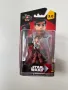 Disney Infinity 3.0 Star Wars Poe Dameron за PS3,PS4,Xbox 360,XBOX one,WII,WI U, снимка 1