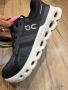 Оригинални мъжки маратонки On M Cloudrunner 2 Wide ! 43 н, снимка 1