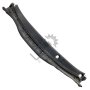 Кора под чистачки Mazda 5 (I) 2005-2010 ID: 112907, снимка 1