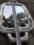 немско иноксово плато поднос WMF , снимка 7