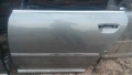 Врати Ауди А8 Д3 Audi A8 D3 врата лява дясна предна задна, снимка 7