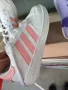Маратонки Адидас 34-35 номер, снимка 9