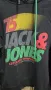 Мъжки суитчер Jack&Jones M, снимка 2