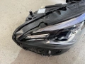 Фарове за Мерцедес CLA след 2019г C118, снимка 2