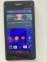 Sony Xperia Z1 Compact, снимка 7