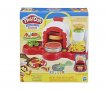 Play Doh E4567 - Комплект за пица, снимка 1 - Пластелини, моделини и пясъци - 35977310