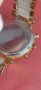Часовник Michael Kors MK5896, снимка 6