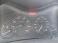 Peugeot 206, снимка 10