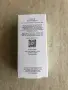 Нов Medik8 Liquid Peptides, снимка 4