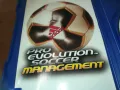PRO EVOLUTION-SOCCER MANAGEMENT-SONY PS2 GAME 2009241522, снимка 10