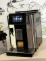 Кафемашина кафе автомат delonghi Primadonna SOUL с гаранция, снимка 5