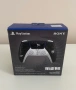 Playstation Dualsense Controller - The Last of Us Limited Edition, снимка 1