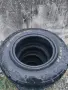 джипови гуми yusta 245 70 16 at, снимка 6