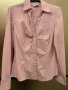Продавам елегантна риза в розово .  , снимка 7